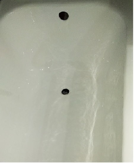 Восстановление ванн в Солигорске 